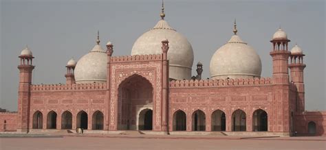 Get All GAMCA Office Lahore Address List.